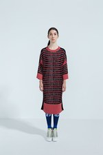 メルシーボークー、(mercibeaucoup,) 服が喜ぶこと｜写真10