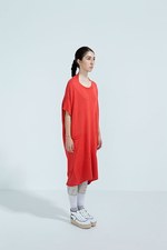 メルシーボークー、(mercibeaucoup,) 服が喜ぶこと｜写真19