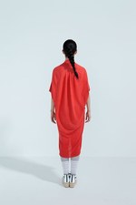 メルシーボークー、(mercibeaucoup,) 服が喜ぶこと｜写真20