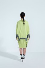 メルシーボークー、(mercibeaucoup,) 服が喜ぶこと｜写真28