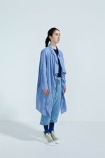 メルシーボークー、(mercibeaucoup,) 服が喜ぶこと｜写真33