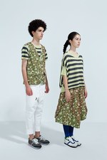 メルシーボークー、(mercibeaucoup,) 服が喜ぶこと｜写真35