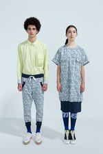 メルシーボークー、(mercibeaucoup,) 服が喜ぶこと｜写真40