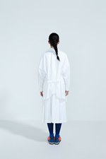 メルシーボークー、(mercibeaucoup,) 服が喜ぶこと｜写真44