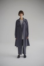 ウル(URU) レシピ｜写真1