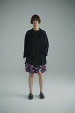 ウル(URU) レシピ｜写真2