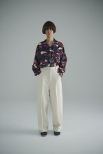 ウル(URU) レシピ｜写真7