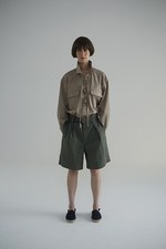 ウル(URU) レシピ｜写真9