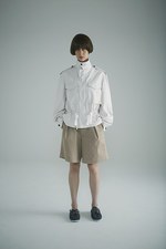 ウル(URU) レシピ｜写真10