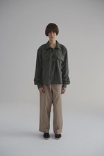 ウル(URU) レシピ｜写真11