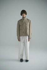 ウル(URU) レシピ｜写真12