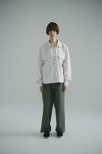 ウル(URU) レシピ｜写真13