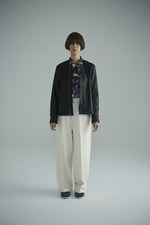 ウル(URU) レシピ｜写真14