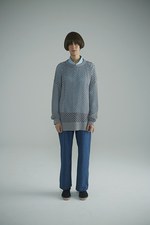 ウル(URU) レシピ｜写真16