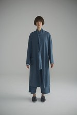 ウル(URU) レシピ｜写真17