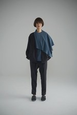 ウル(URU) レシピ｜写真18