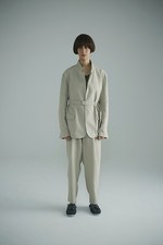 ウル(URU) レシピ｜写真19