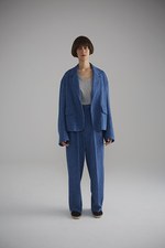 ウル(URU) レシピ｜写真20