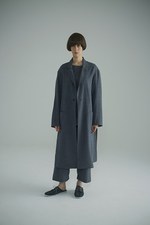 ウル(URU) レシピ｜写真21