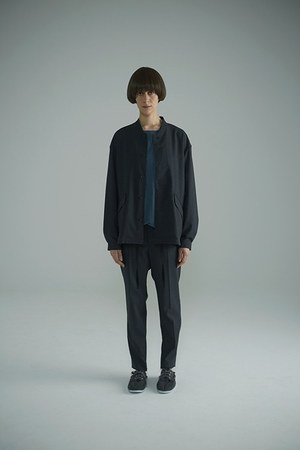 ウル(URU) レシピ｜写真3
