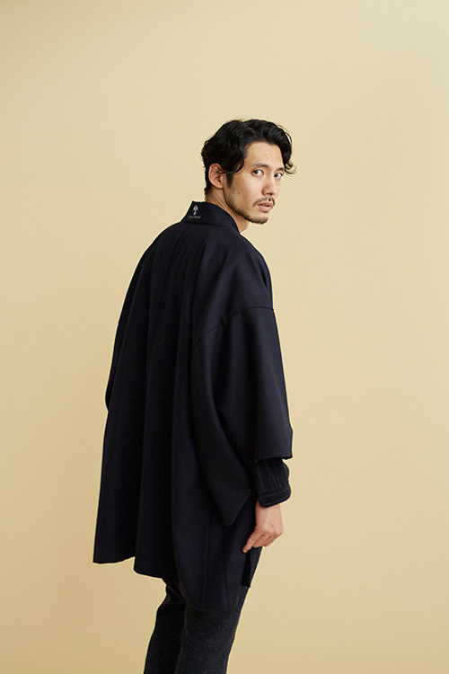 ワローブ(和ROBE) 和ROBE｜写真3