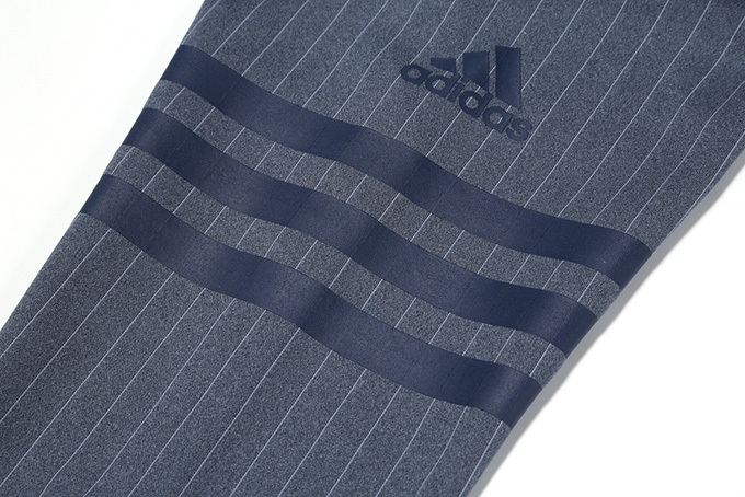 アディダス(adidas) ADIDAS24/7｜写真3