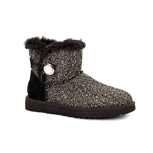 ハワイ UGG(アグ) - 海外通販のBUYMA