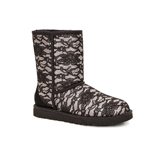 ugg_holiday13.jpg