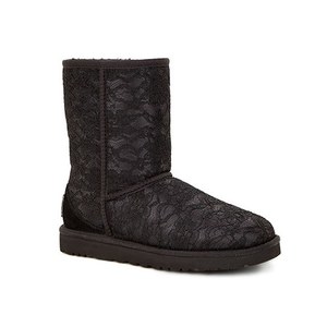ハワイ UGG(アグ) - 海外通販のBUYMA