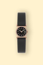 オーラ・カイリーのウォッチコレクション日本初上陸 - フラワープリントや葉をモチーフに｜写真11