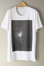 ラッド ミュージシャンが東京・恵比寿で20周年写真展 - アーティスト・花代とコラボレーション｜写真7