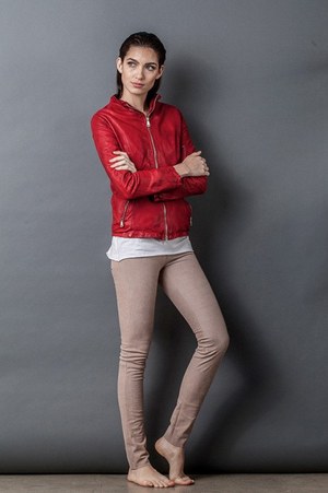 ジョルジオ ブラート(GIORGIO BRATO) 2016年春夏ウィメンズコレクション  - 写真11