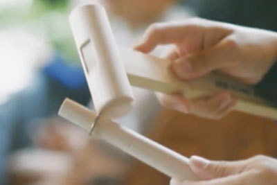 ジャムホームメイド