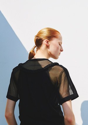 サトコ オザワ(SATOKO OZAWA) 2016年春夏ウィメンズコレクション  - 写真50