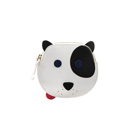 1000円値下げしました FURLA アニマルコインカードケース（りす）｜Yahoo!フリマ（旧PayPayフリマ）