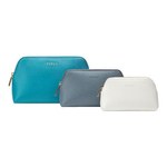 フルラ(FURLA) メトロポリス｜写真11