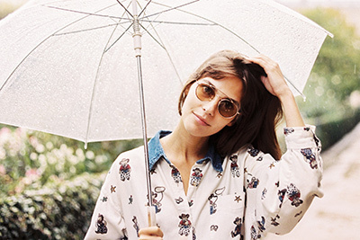 ボストンクラブ 2015-16年秋冬 ウィメンズ&メンズ コレクション