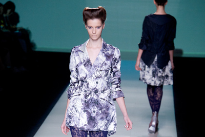  第13回日本ファッション・ウィーク開催決定！- 参加ブランド募集など開始