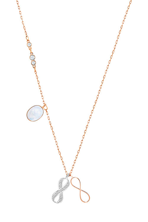 スワロフスキー(SWAROVSKI) DUO｜写真3