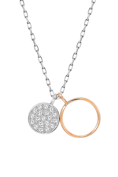 スワロフスキー(SWAROVSKI) DUO｜写真2