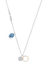 スワロフスキー(SWAROVSKI) DUO｜写真2