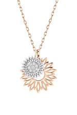 スワロフスキー(SWAROVSKI) DUO｜写真1