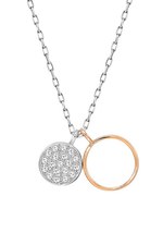 スワロフスキー(SWAROVSKI) DUO｜写真2