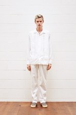 アンユーズド(UNUSED) 2016年春夏コレクション｜写真2