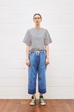 アンユーズド(UNUSED) 2016年春夏コレクション｜写真18