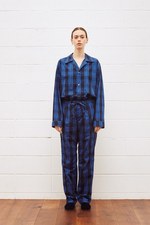 アンユーズド(UNUSED) 2016年春夏コレクション｜写真21