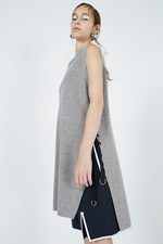 アカネ ウツノミヤ 2016年春夏コレクション - “単純と複雑”の中にある現代女性のあるべき姿｜写真18