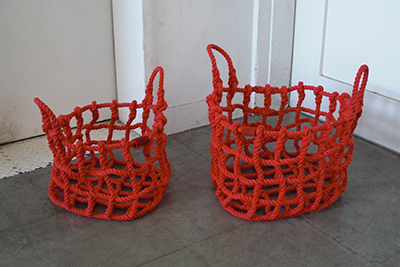 明治時代｜「雑貨展」21_21 DESIGN SIGHTで開催 - 日用品から暮らしの変遷を辿る