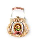 伊勢丹×装苑×文化服装学院 コラボ企画第2弾 - 国産素材を使用した作品を学生が制作・販売｜写真5