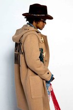 NAOTO SEVEN ナオトセブン テーラードジャケット 上着 NAOTO SEVEN ナオトセブン テーラードジャケット 上着 楽天市場